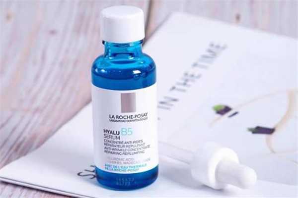 精华液白天用还是晚上用效果好?精华液是早晚都用吗 精华液白天用还是晚上用效果好?精华液是早晚都用吗