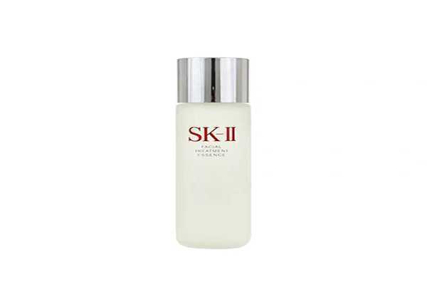 sk2神仙水适合什么肤质? sk2神仙水适合什么肤质?