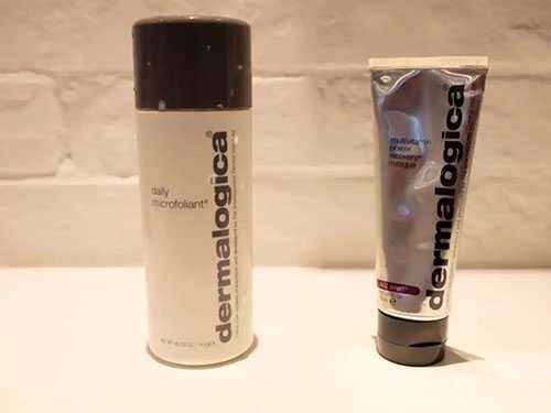 一瓶妆前乳一般多重