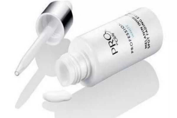 美白精华有哪些 效果最好的美白精华液