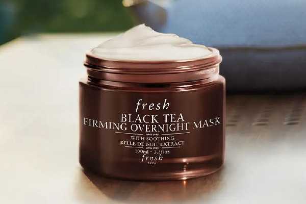 馥蕾诗是哪个国家的品牌 馥蕾诗是哪个国家的品牌