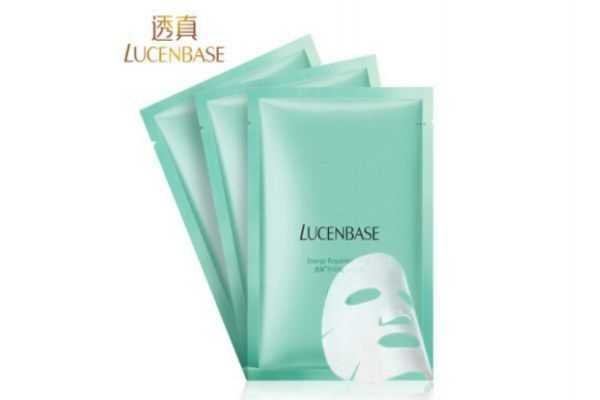 透真面膜的成分有哪些 透真面膜的成分有哪些