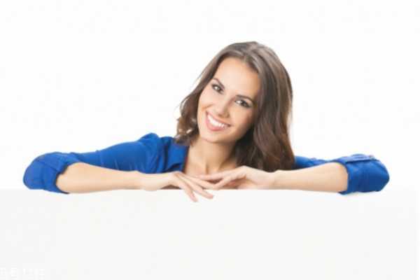 用白醋洗脸的正确步骤