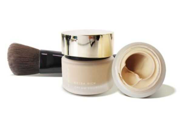 底妆产品都有哪些?底妆包括哪些东西 底妆产品都有哪些?底妆包括哪些东西