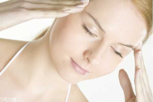 酸奶面膜能美白吗