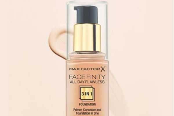 先用遮暇还是用粉底液 先用遮暇还是用粉底液