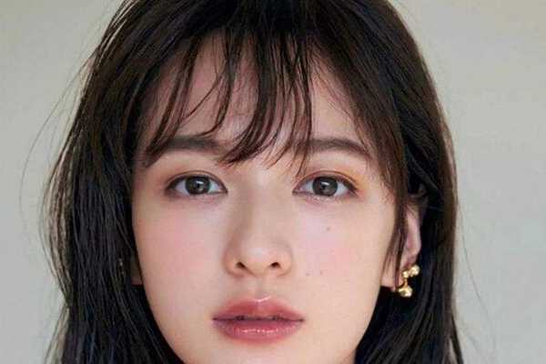 豆沙色口红显黑吗 豆沙色口红显黑吗