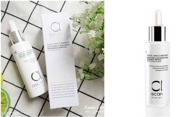 台湾康是美什么值得买