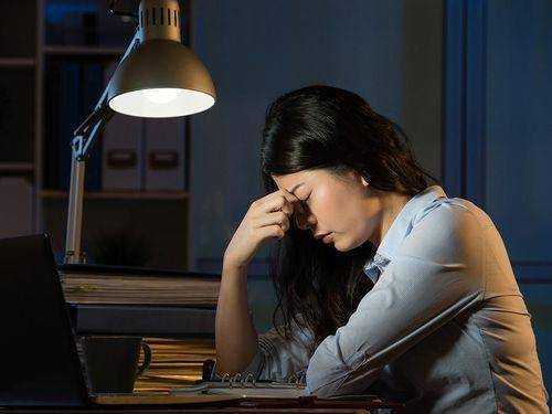 “柠檬水”能美白肌肤，为何天天喝却越来越黑？看完或涨知识了 