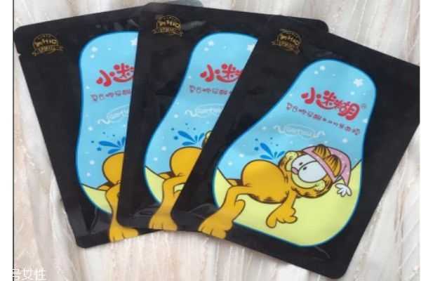 小迷糊是哪个国家的牌子呢 小迷糊是哪个国家的牌子呢