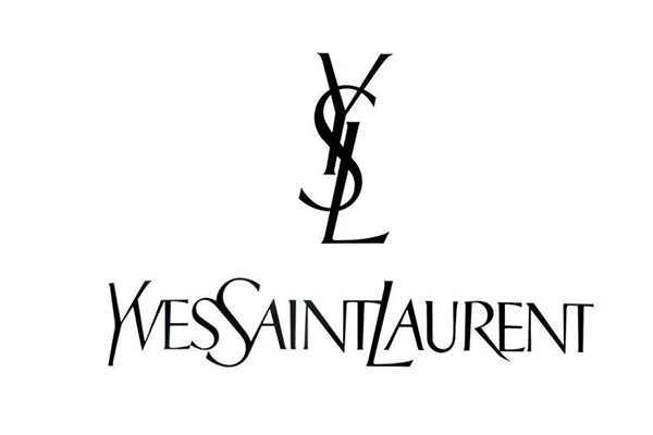 圣罗兰气垫有防晒功能吗 圣罗兰气垫有防晒功能吗