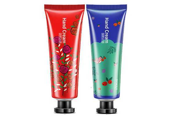 护手霜一天抹几次 护手霜一天抹几次