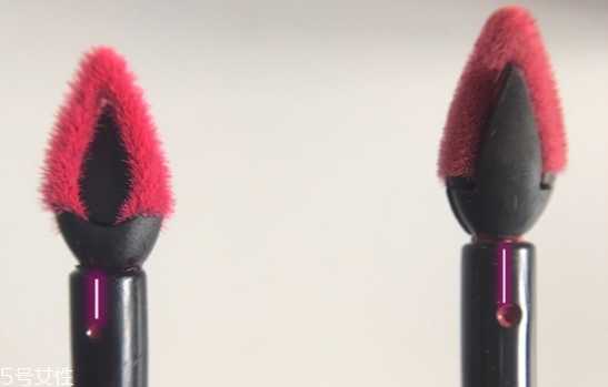 怎么辨别阿玛尼小胖丁真假 阿玛尼小胖丁真假对比