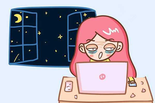 皮肤暗黄怎么办 皮肤暗黄怎么办