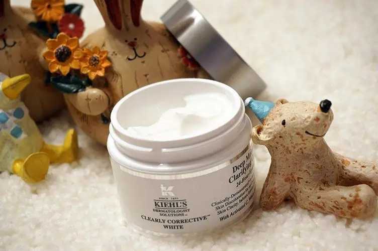 美白祛斑霜正品第一名 美白祛斑霜效果最好的品牌