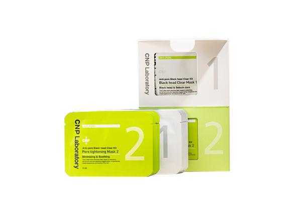 去黑头鼻贴要贴多长时间 去黑头鼻贴可以长期使用吗