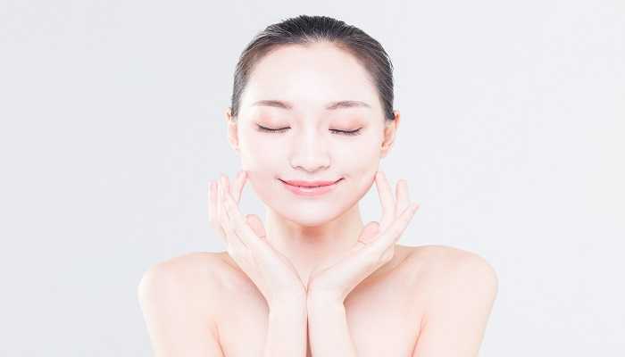 生理盐水能天天敷脸吗 生理盐水能天天敷脸吗