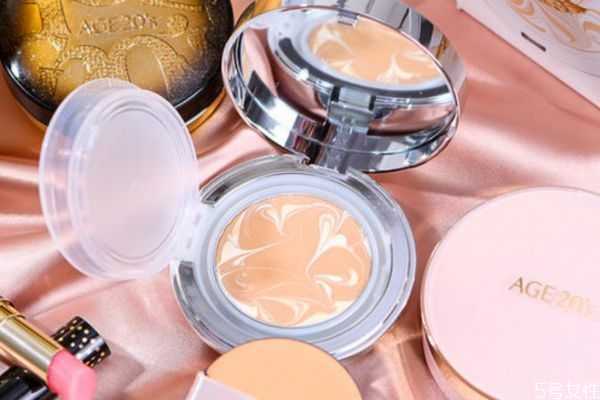 爱敬精华气垫好用吗？爱敬精华气垫用法