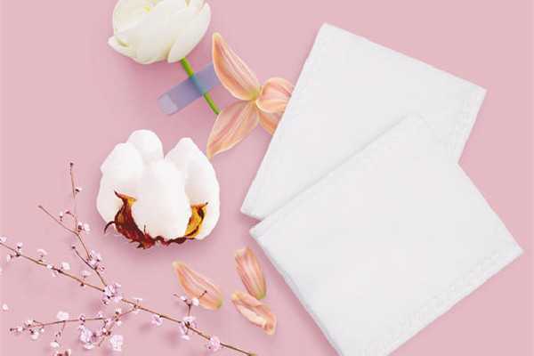 化妆棉是不是卸妆棉