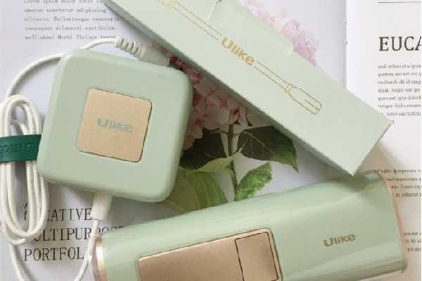 ulike脱毛仪颜色不同效果有什么区别 ulike脱毛仪颜色不同效果有什么区别