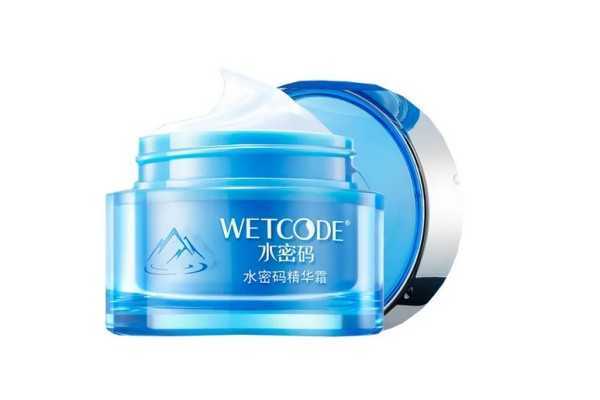 补水面霜是干什么用的 补水面霜可以美白吗