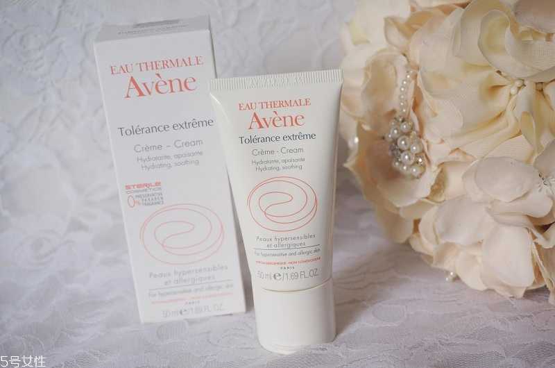 雅漾的护肤品怎么样