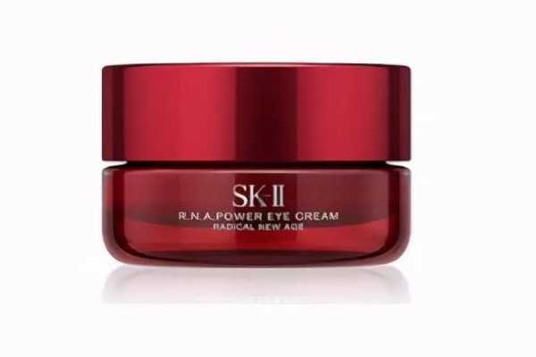 眼霜可以消除黑眼圈吗 眼霜可以消除黑眼圈吗