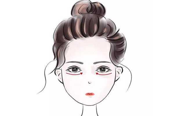 维生素E去脂肪粒步骤