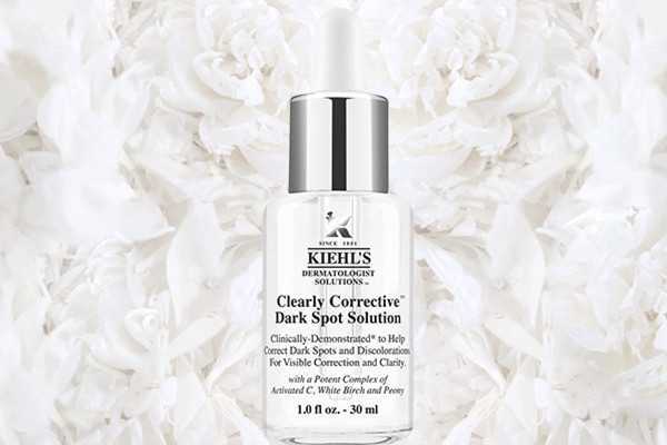 科颜氏淡斑精华液的正确使用方法 科颜氏淡斑精华液的正确使用方法