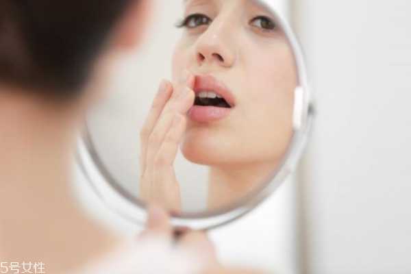 怎样给自己挑选护肤品