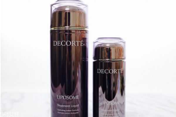 40多岁的女人怎样护肤