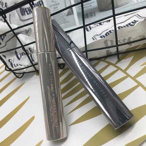 翘型睫毛膏是什么 翘型睫毛膏是什么