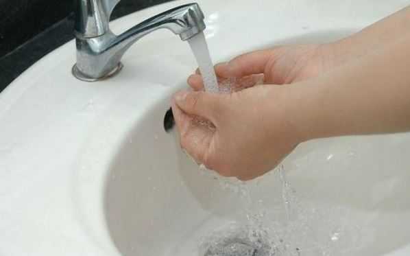 手部皮肤如何保养