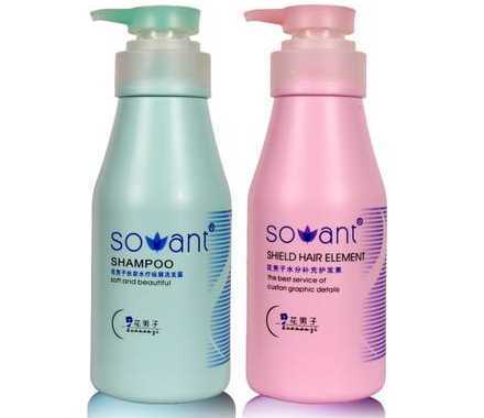 护发素可以洗头吗？护发素洗头有影响吗