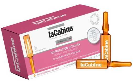 安瓶可以滴在乳液里吗?安瓶和乳液哪个先用