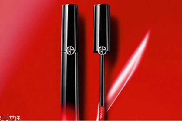 阿玛尼黑管500真假辨别方法 阿玛尼黑管500真假辨别方法