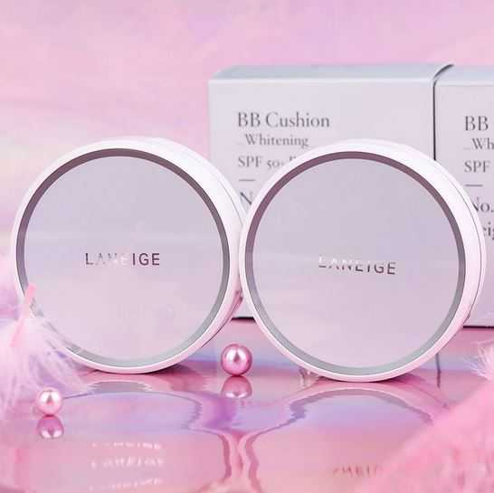 教你如何以正确顺序使用水乳霜bb霜防晒霜