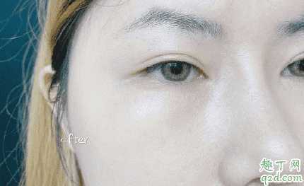 娇韵诗缎光水漾精华粉底液敏感肌可以用吗？好用吗？