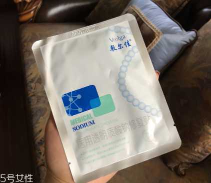 敷尔佳面膜适合哪些人?敷尔佳面膜使用效果 敷尔佳面膜适合哪些人?敷尔佳面膜使用效果