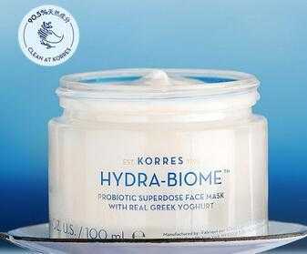 珂诺诗是什么档次 珂诺诗是天然养护产品.jpg