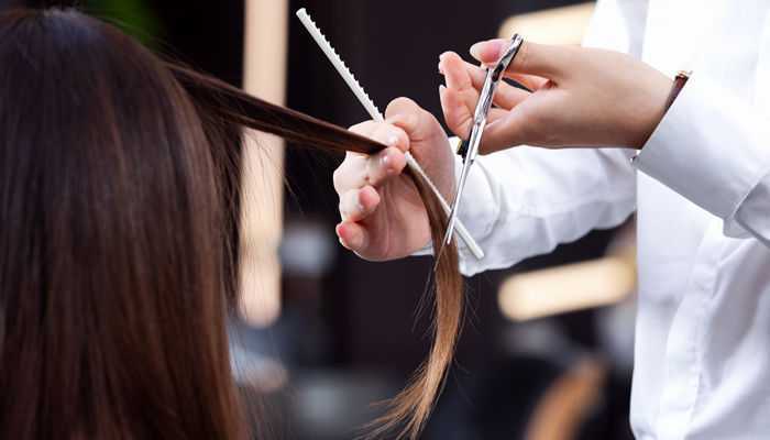 棕黑色和自然黑的区别 棕黑色和自然黑的区别