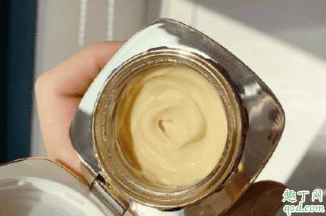 欧莱雅小蜜罐玻色因成分有多少?玻色因是欧莱雅的专利成分吗 欧莱雅小蜜罐玻色因成分有多少?玻色因是欧莱雅的专利成分吗