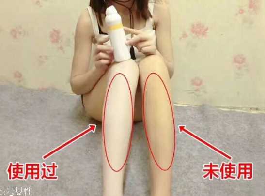 蛋蛋喷牛初乳冰肌防护喷雾怎么用？蛋蛋喷可以用在脸上吗