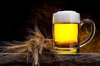 用啤酒收缩毛孔有效果吗？啤酒收缩毛孔的危害有哪些