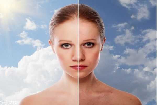 防晒霜spf45夏天够用吗