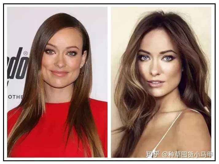 四方脸适合什么发型 四方脸适合什么发型