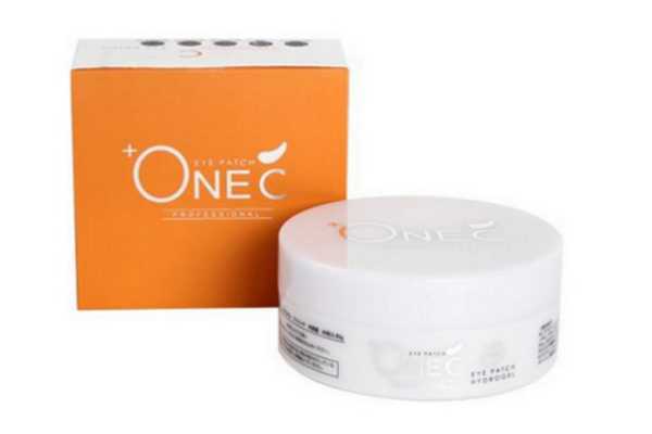 怎么消除黑眼圈眼袋