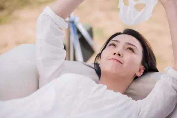 深海鱼子面膜好用吗 深海鱼子面膜好用吗