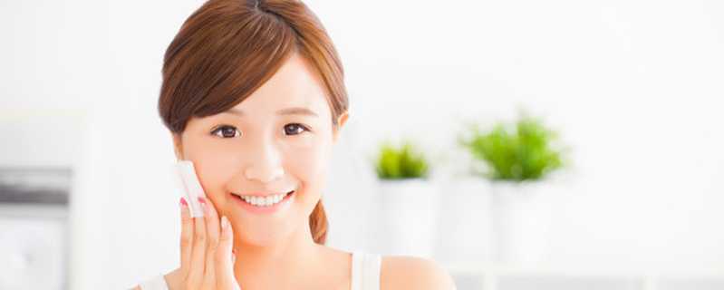 法令纹是形成的原因 法令纹是形成的原因