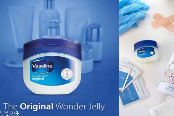 身体保湿乳哪个牌子好